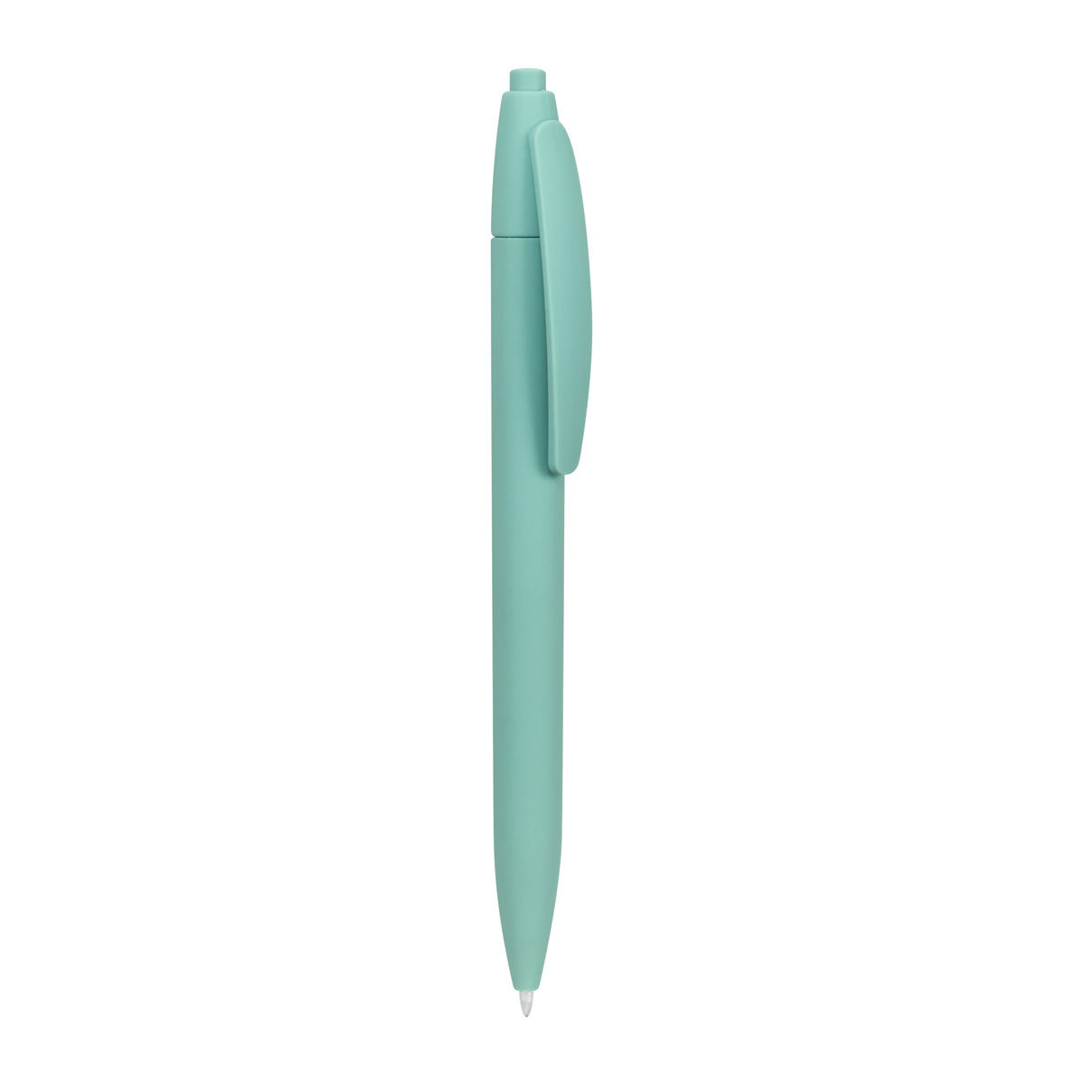 CC2529-VERDE